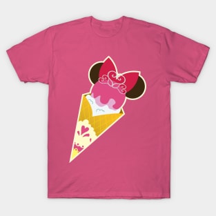 Royalberry KH T-Shirt